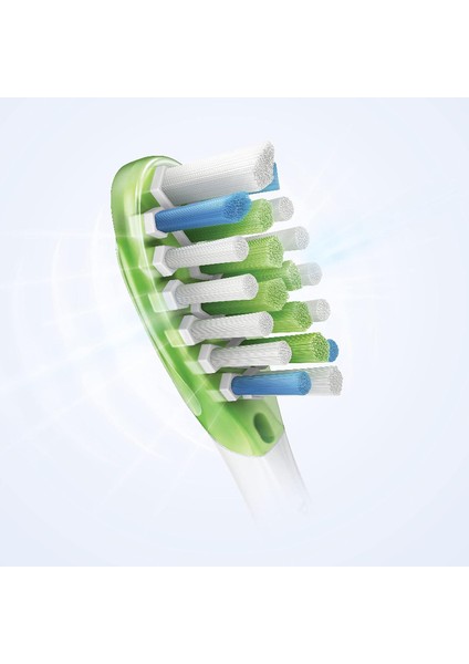 Sonicare Diamond Clean 9000 HX9911/53 Smart Pembe Elektrikli Diş Fırçası fırsatları