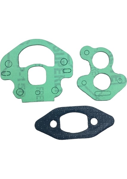 Fgd Husqvarna 236 39MM Silindir Piston Set fiyatları