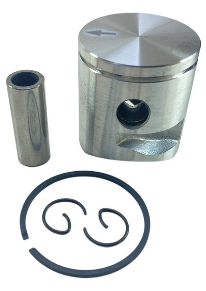 Fgd Husqvarna 236 39MM Silindir Piston Set modelleri