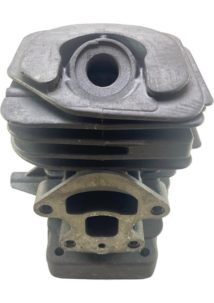 Fgd Husqvarna 236 39MM Silindir Piston Set fırsatları