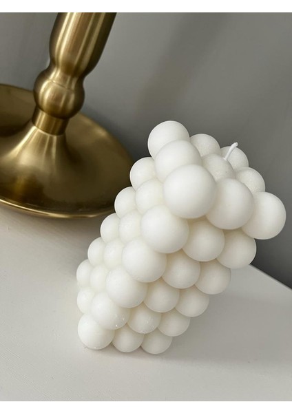 Sutun Bubble Mum