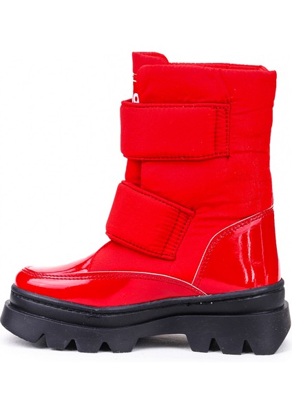 Dulce Çocuk Bot fiyatları