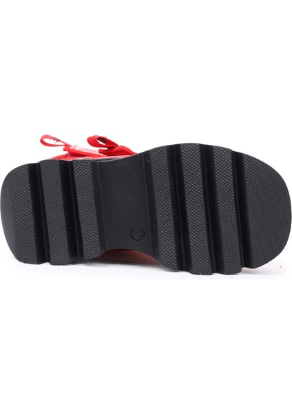 Dulce Çocuk Bot modelleri