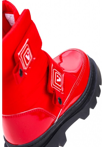 Dulce Çocuk Bot fırsatları