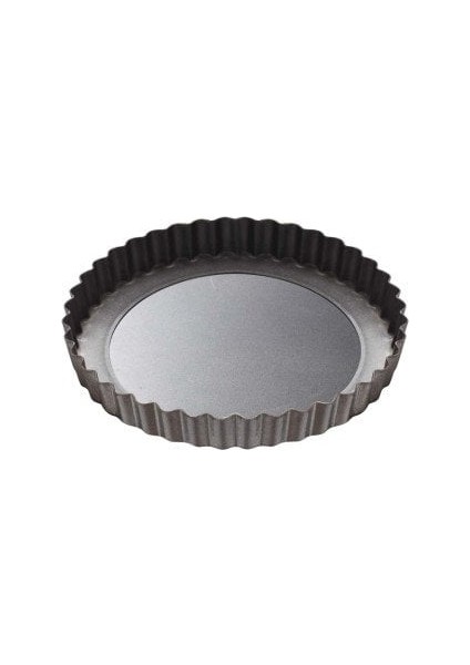 Tart Kalıbı Jöleli 28 cm