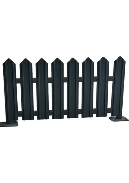 Panel Çit 50*100