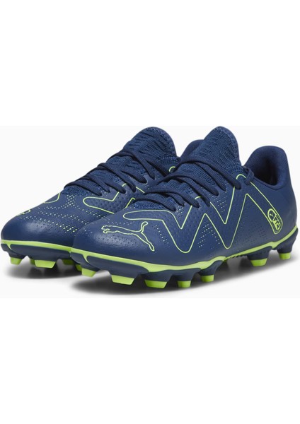 Future Play Fg/ag Jr Mavi Çocuk Krampon fiyatları