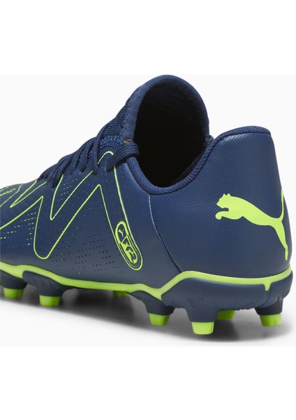 Future Play Fg/ag Jr Mavi Çocuk Krampon fırsatları