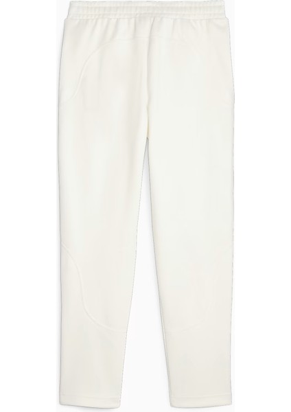 Ferrari Style Sweat Pants Wmn Kadın Eşofman Altı fiyatları