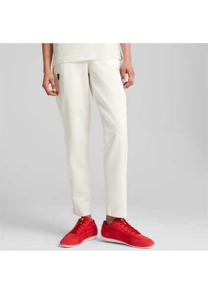 Ferrari Style Sweat Pants Wmn Kadın Eşofman Altı fırsatları