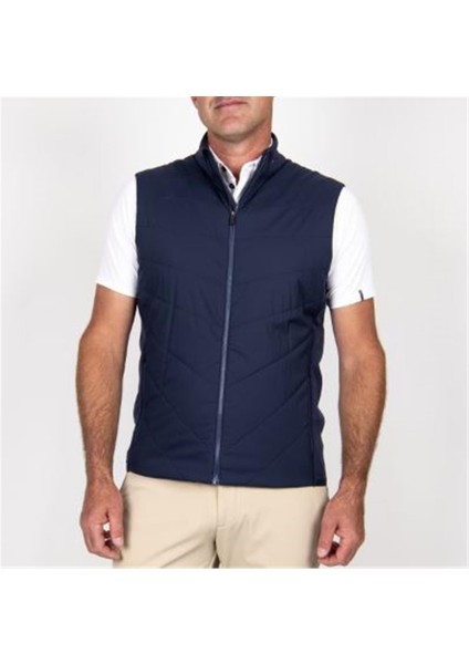 Release Vest -Erkek Yelek fiyatları