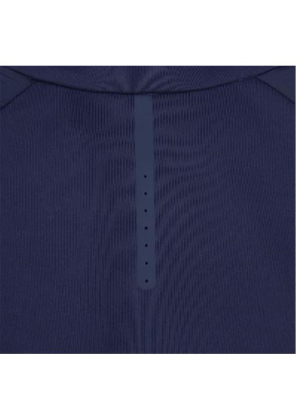Release Vest -Erkek Yelek fırsatları