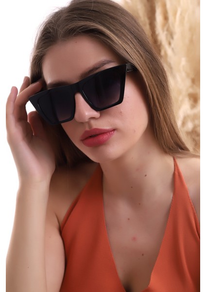 Güneş Gözlüğü Unisex 3 Lü Set fiyatları