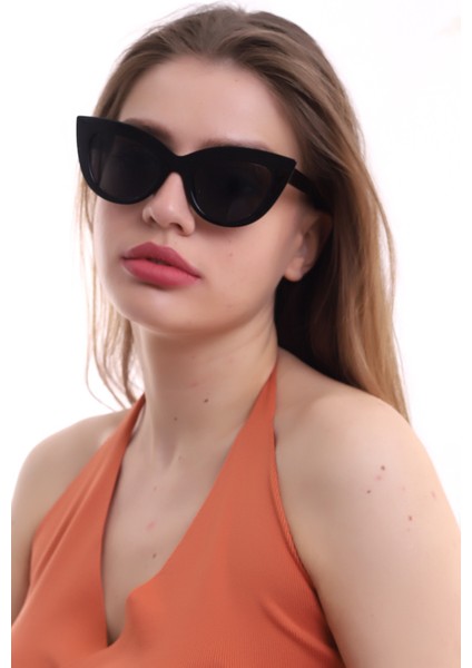 Güneş Gözlüğü Unisex 3 Lü Set modelleri