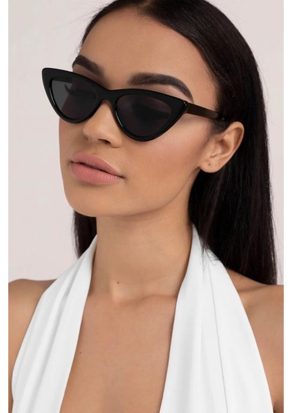 Güneş Gözlüğü Unisex 3 Lü Set fırsatları