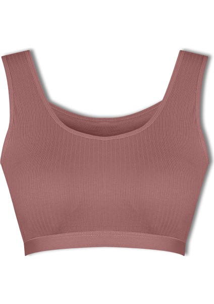 Kaşkorse Kalın Askılı Pedli Kadın Büstiyer&slip Külot Takım fiyatları