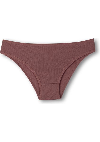 Kaşkorse Kalın Askılı Pedli Kadın Büstiyer&slip Külot Takım fırsatları