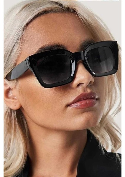Güneş Gözlüğü Unisex 3lü Set fırsatları