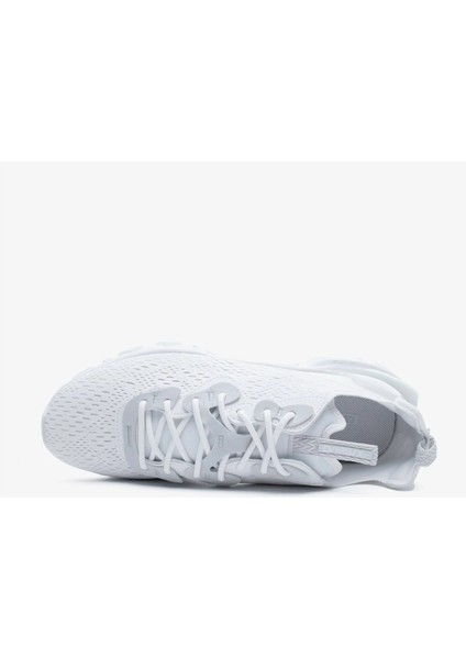 React Vision Erkek Sneaker