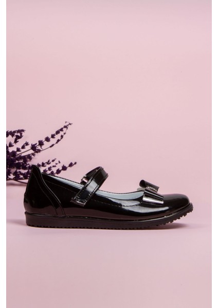 Kız Çocuk Düz Ortopedik Babet fiyatları