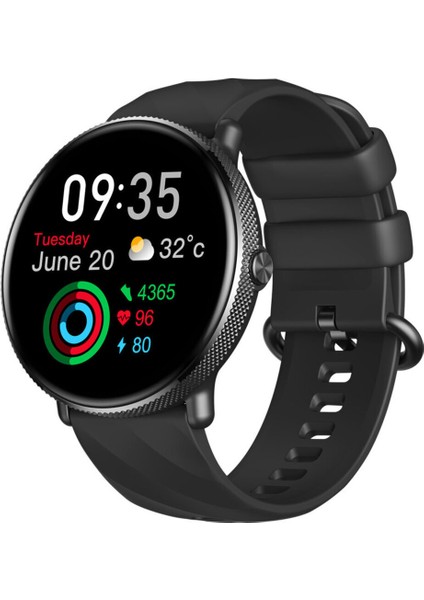 Gtr 3 Pro Akıllı Saat Renk 1.43 Inç Ultra Hd Amoled 466*466 Piksel 316L Çelik Kasa modelleri