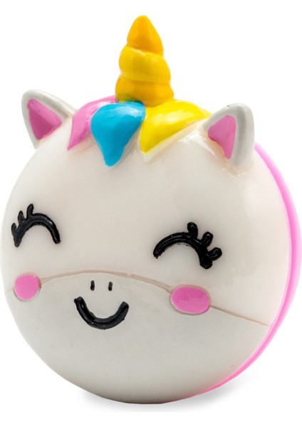 Nemlendirici Çilekli El Kremi