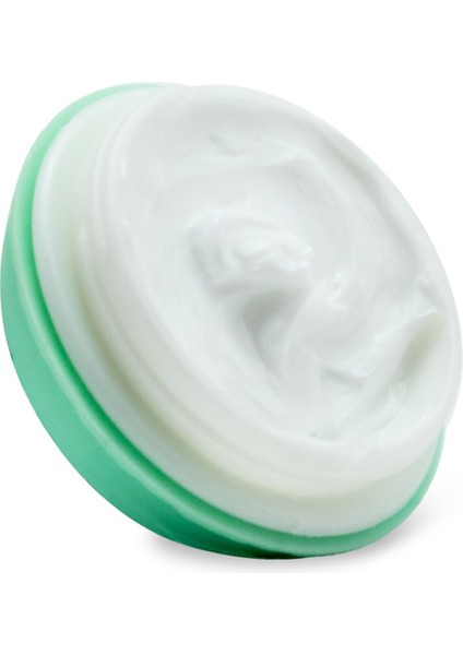 Nemlendirici Çilekli El Kremi fiyatları