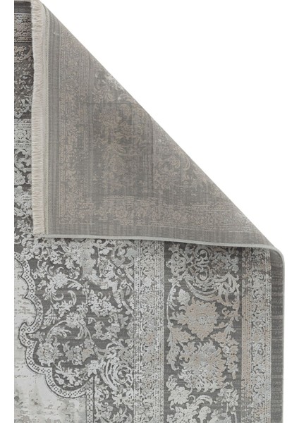 Aura 2891 Antrasit fiyatları