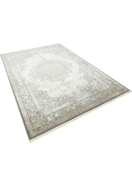 Aura 2891 Antrasit modelleri