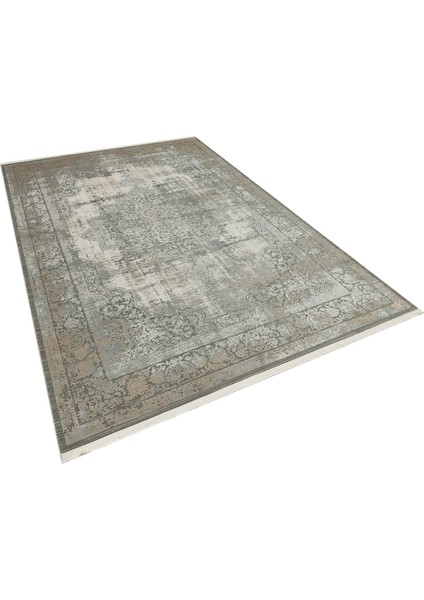 Aura 2891 Antrasit fırsatları