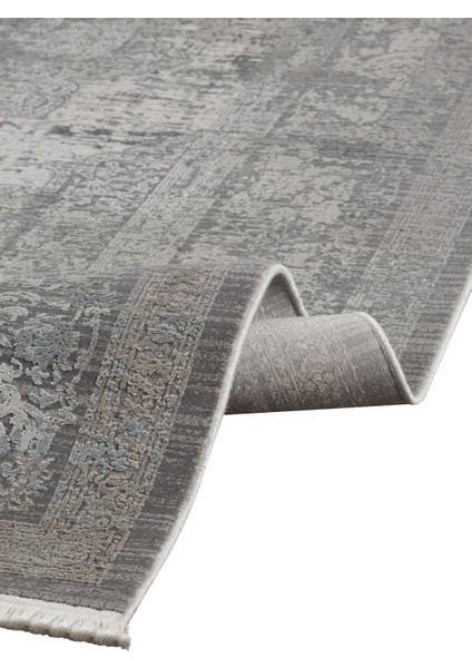 Aura 2891 Antrasit indirimleri