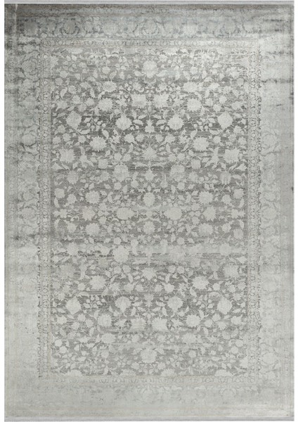 Aura 2881 Gri