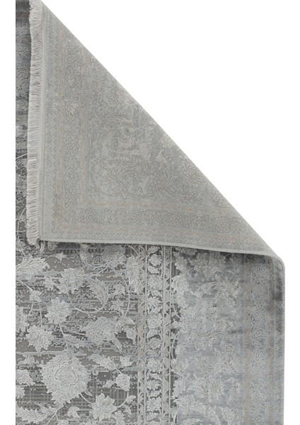 Aura 2881 Gri modelleri