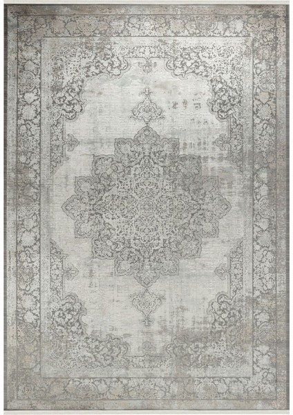 Aura 2891 Antrasit