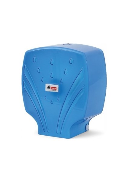 Mini Jumbo Tuvalet Kağıdı Aparatı
