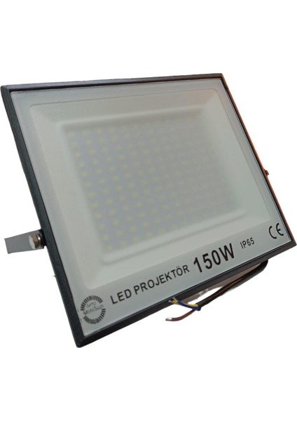 Opto Minisun 150W LED Projektör