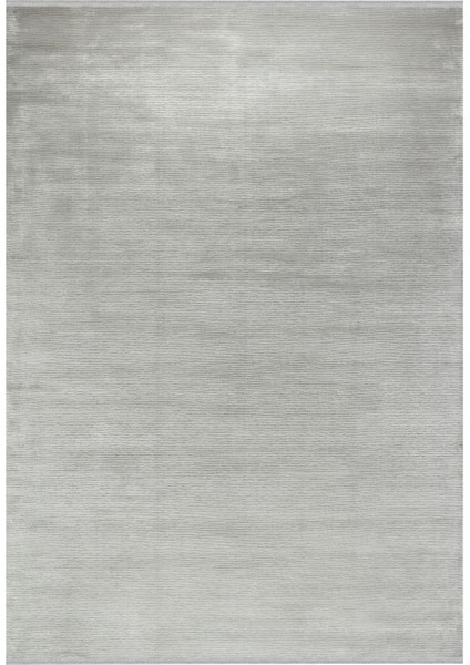 Aura 2831 Gri