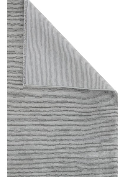 Aura 2831 Gri