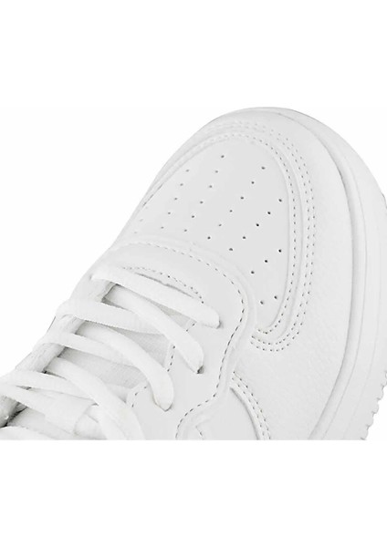 Freya 3pr Unisex Günlük Spor Ayakkabı 100785034-13BEYAZ fırsatları
