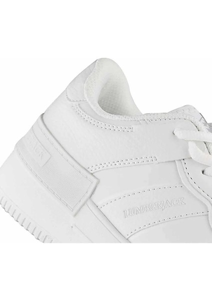 Freya 3pr Unisex Günlük Spor Ayakkabı 100785034-13BEYAZ indirimleri