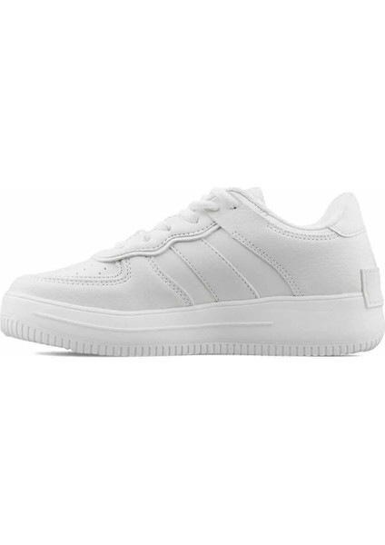 Freya 3pr Unisex Günlük Spor Ayakkabı 100785034-14BEYAZ