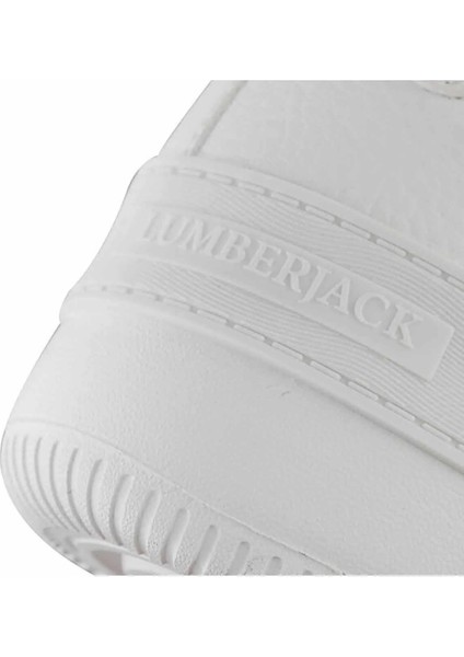 Freya 3pr Unisex Günlük Spor Ayakkabı 100785034-14BEYAZ