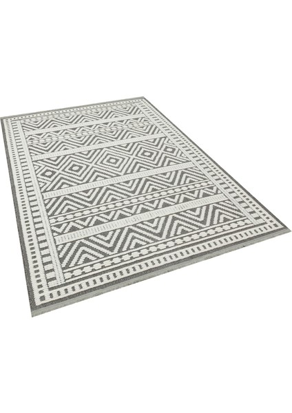 Berta 7921