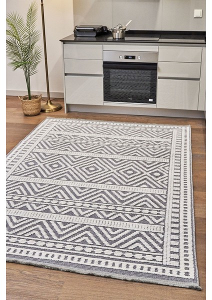Berta 7921