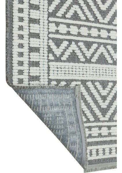 Berta 7921
