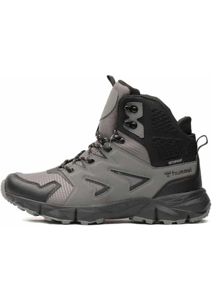 X-Ray Unisex Günlük Spor Ayakkabı 900346-2075GRAY/BLACK