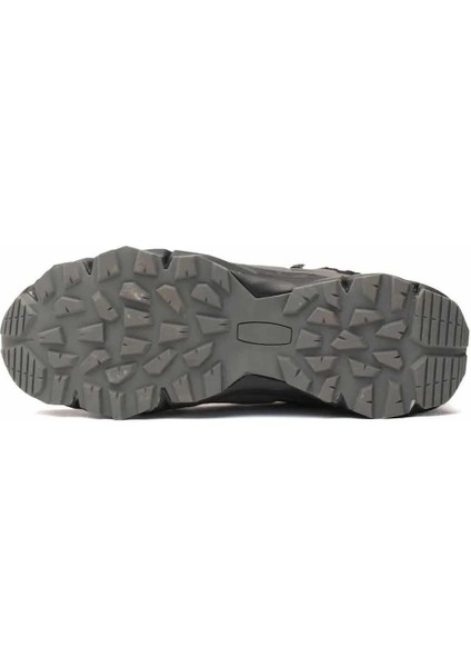 X-Ray Unisex Günlük Spor Ayakkabı 900346-2075GRAY/BLACK