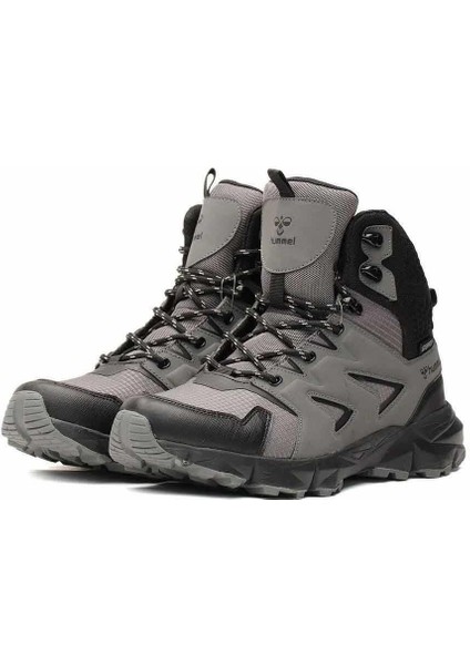 X-Ray Unisex Günlük Spor Ayakkabı 900346-2075GRAY/BLACK