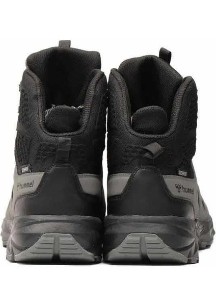X-Ray Unisex Günlük Spor Ayakkabı 900346-2075GRAY/BLACK