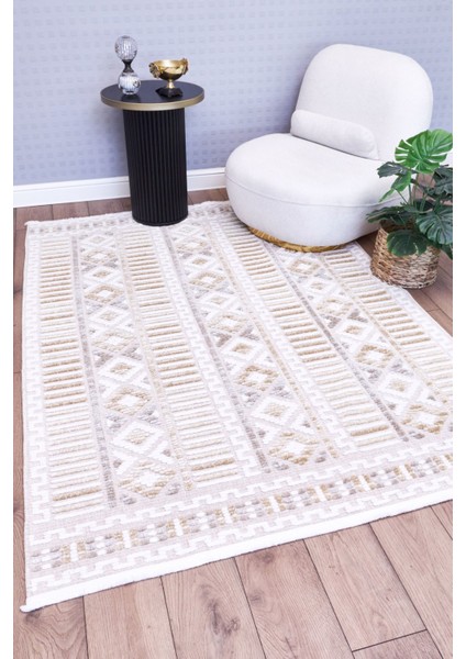 Berta 7931
